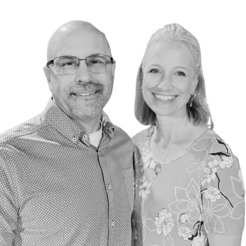 3-Dec-14-2025-04-32-22-1232-AM