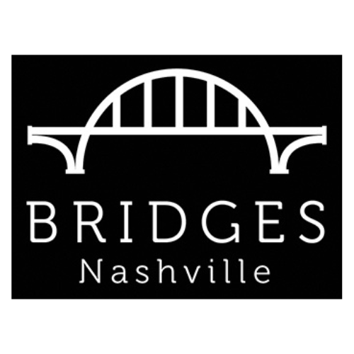 Bridges Nashville Church