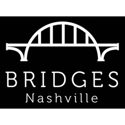 Bridges Nashville