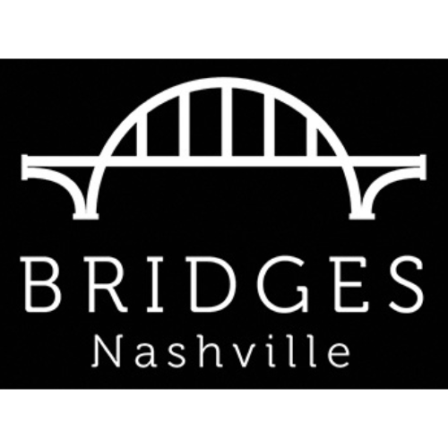 Bridges Nashville